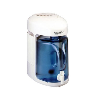 Aquastat Water Distiller