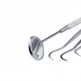 Dental tools