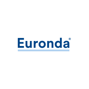 euronda_serve-ice