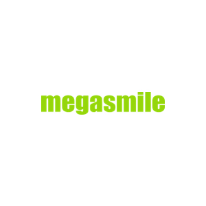 megasmile_serve-ice